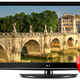 Image for article titled Gadget Deals Of The Day